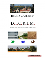 DICRIM_BERNAY-VILBERT