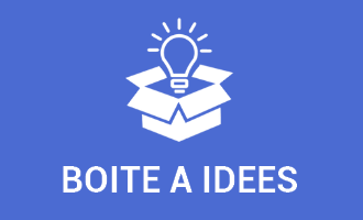 https://bernay-vilbert.fr/brouillon/boites-a-idees/